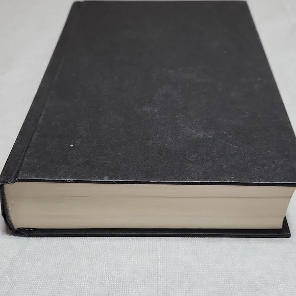 Beautiful Darkness, By: Garcia Stohl - Picture 2 of 6